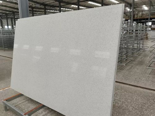 卓寶集團(tuán)官方發(fā)布會 全面開放賦能，鏈接萬億建材商機(jī)