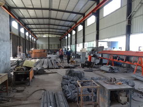 消費者滿意的誠信示范單位 仁壽縣鐘祥建筑材料廠與農業機械設備